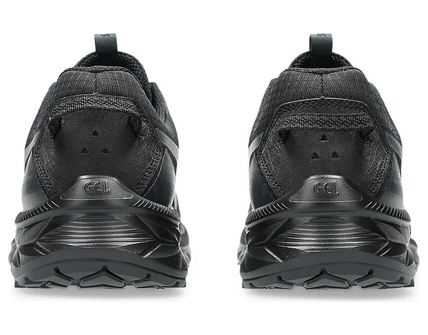 asics-gel-venture 1011B967-001