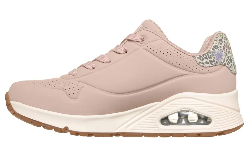 skechers-skech 177093_BLSH