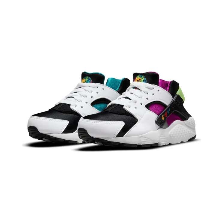 nike-air-huarache DM8156-100