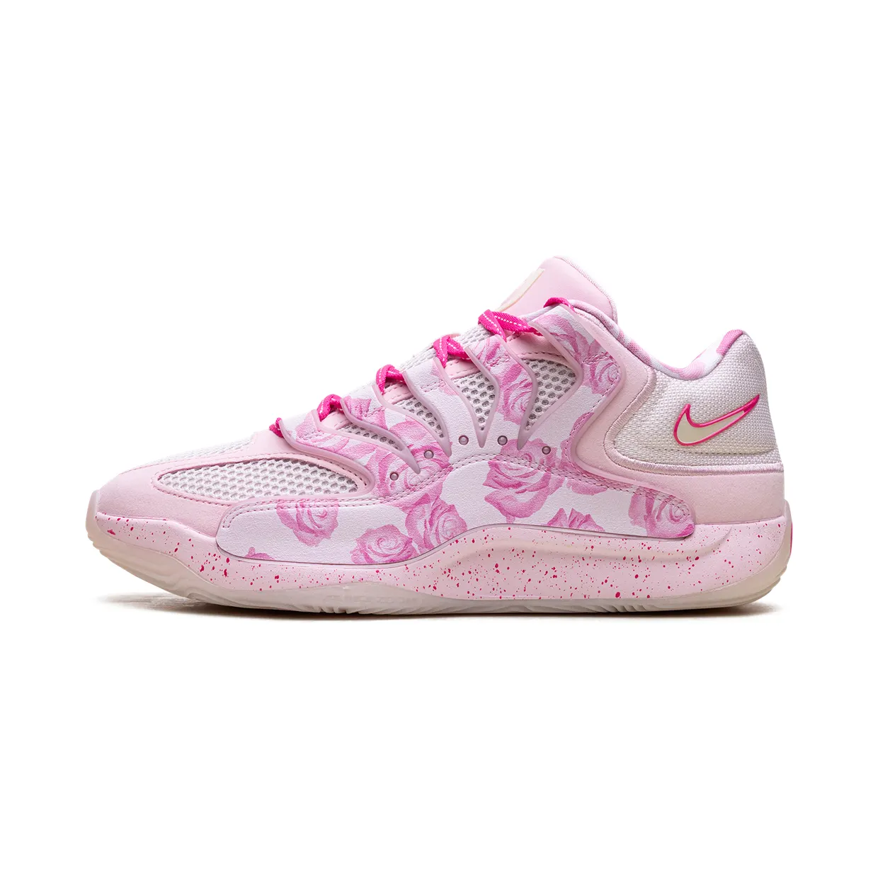 nike-kd-18 HV1999-600