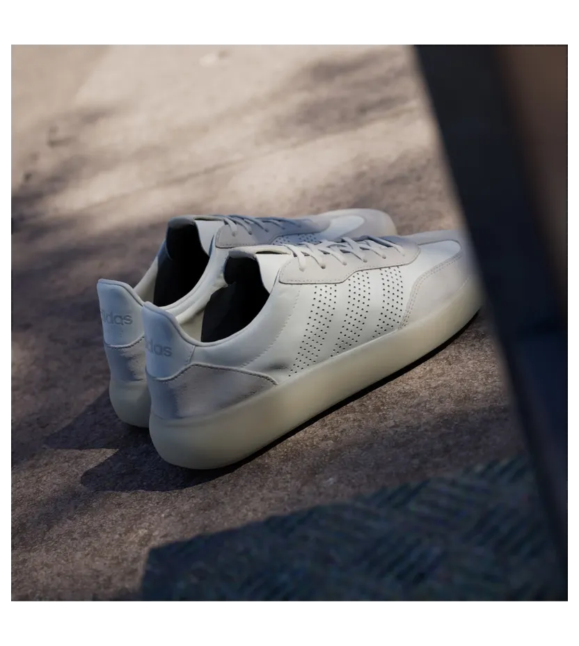 adidas-barreda-decode JI2326