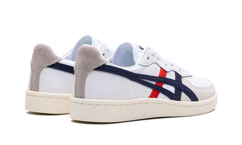 Onitsuka Tiger GSM “Peacoat” (D5K2Y-100)