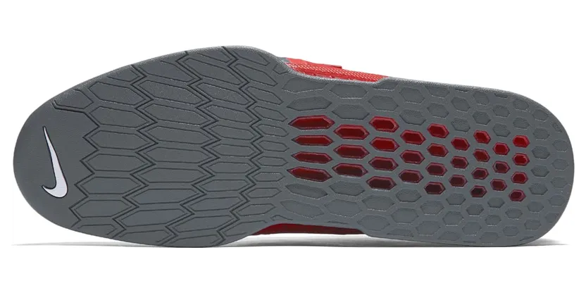 nike-romaleos 852933-600