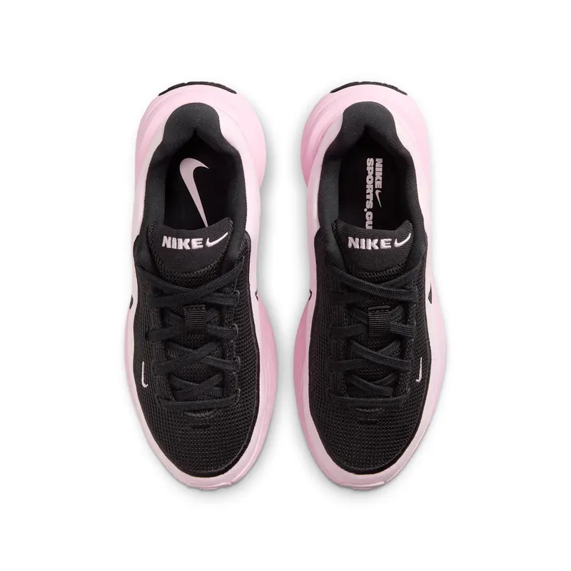 Nike Uplift SC Union Pink Foam Black (IF1749-600)