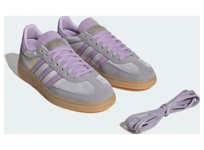 adidas-handball JR3646