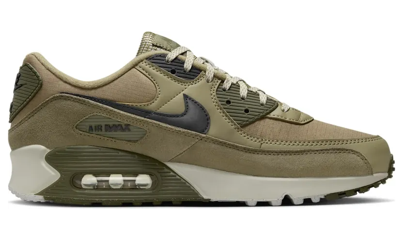 nike-air-max FB9657-200