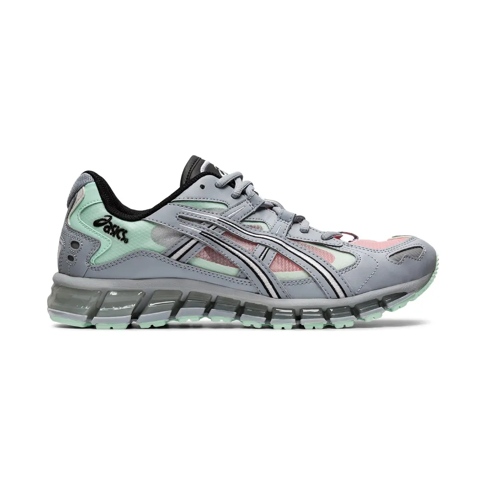Asics Sportstyle Gel-Kayano 5 360 (1021A196-020)
