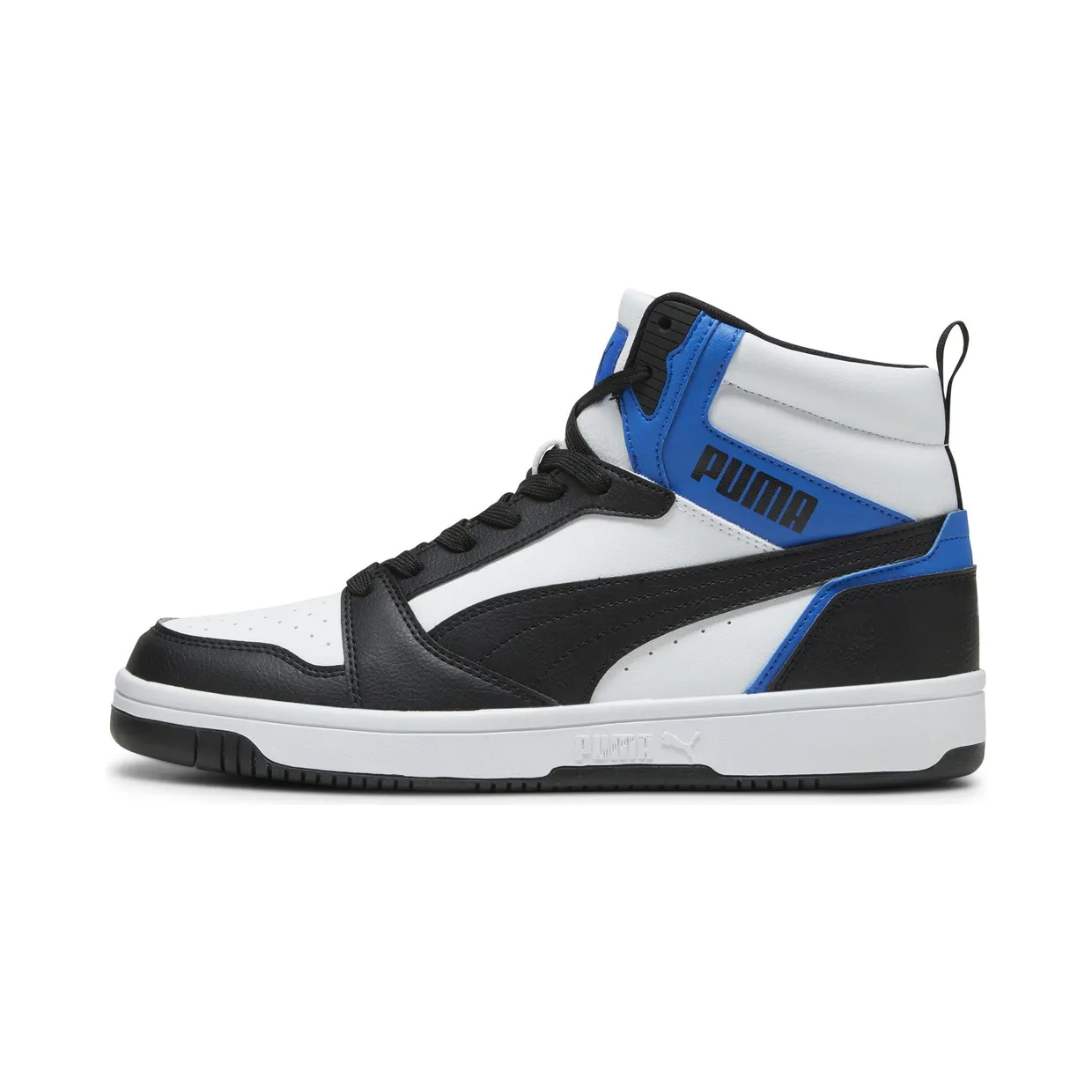 puma-rebound 392326_20