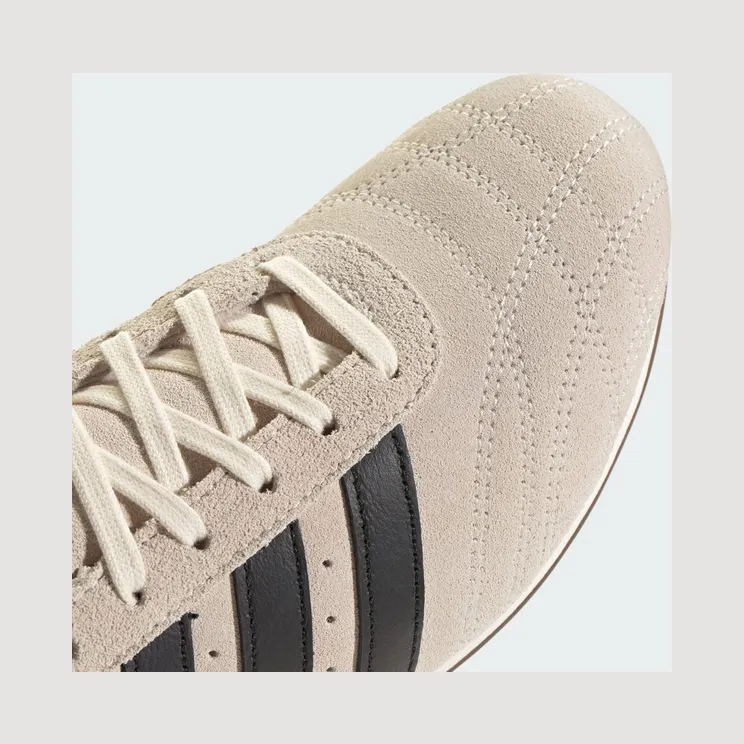 adidas-taekwondo JQ3705