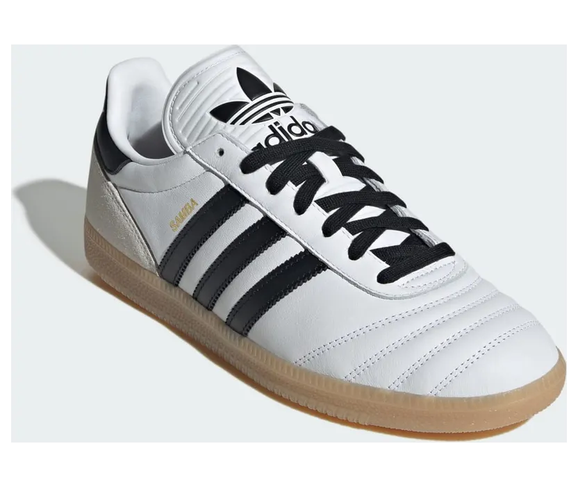 adidas-samba JQ9055