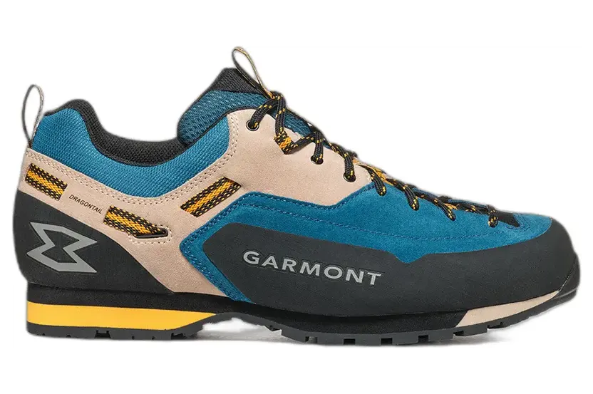 Wandelschoenen Garmont Dragontail LT EVO (S02017-M613401)
