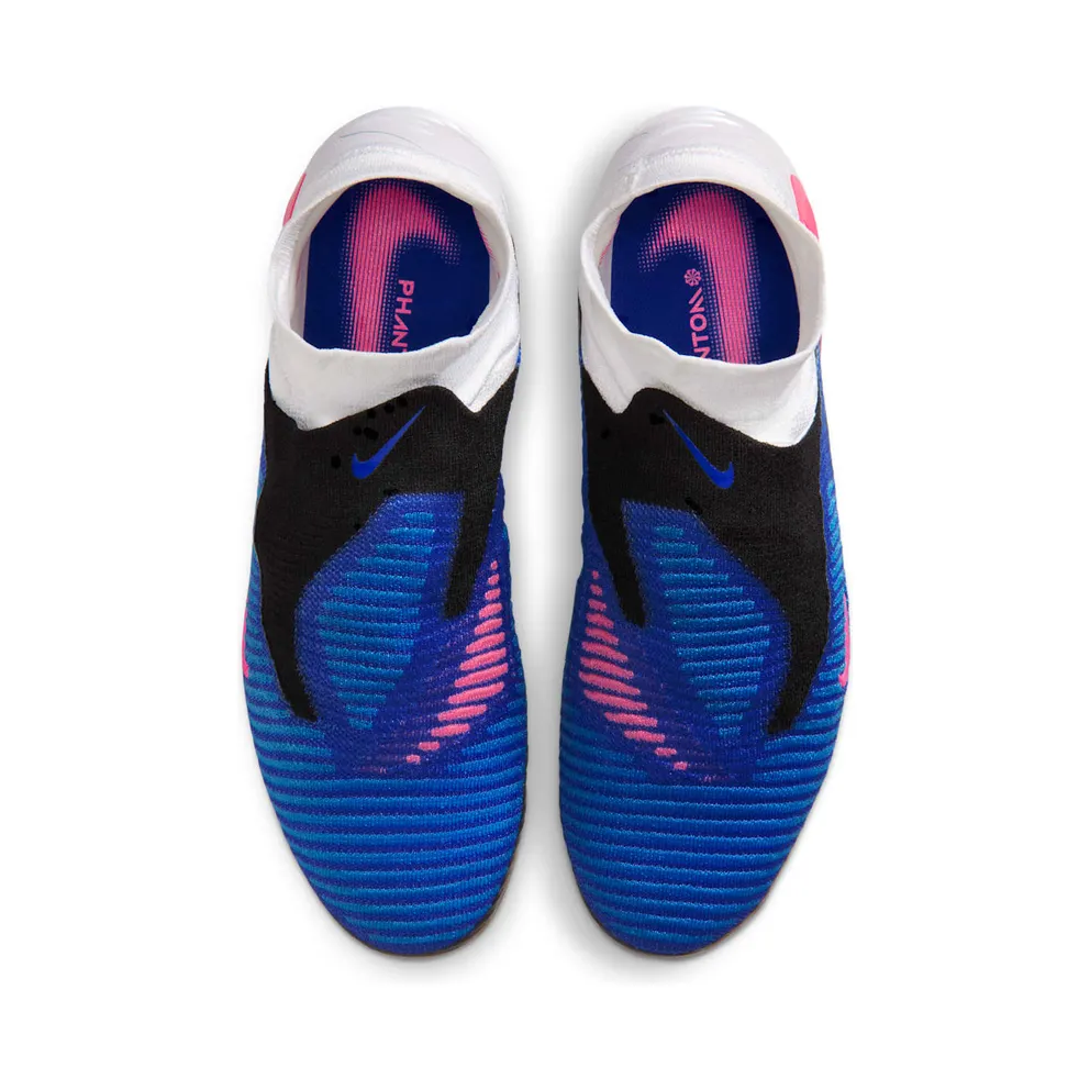 Nike Phantom 6 High Elite AG Attack Pack (HQ2329-446)
