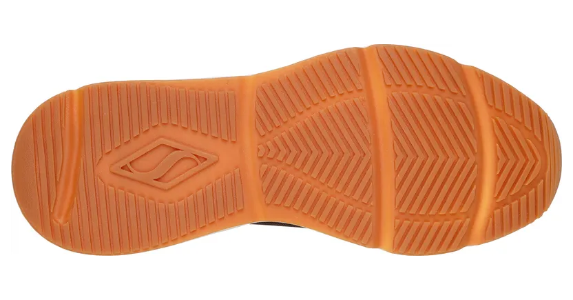 skechers-slip-ins 183093 CHOC