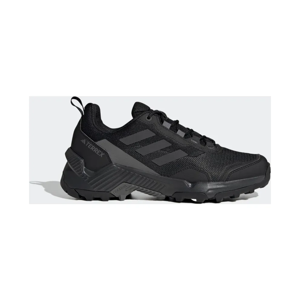 adidas Eastrail 2.0 Hiking Core Black / Carbon / Grey Four (HQ0935)