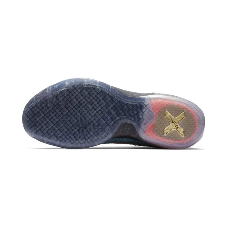 nike-kobe 747212-303