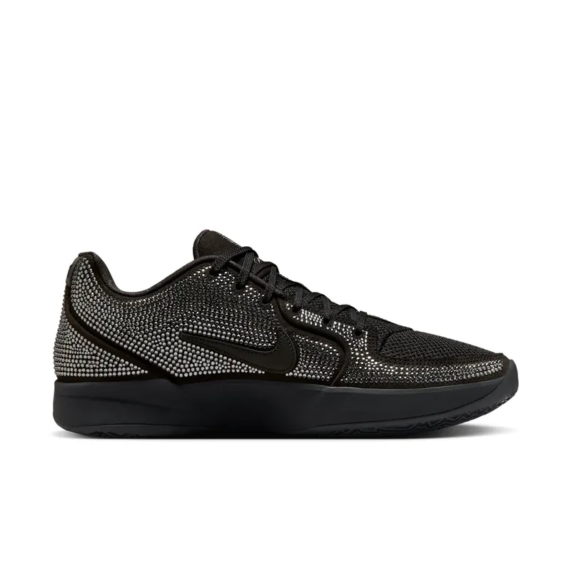 Nike Ja 2 LX Swarovski Black Label (HV9999-001)