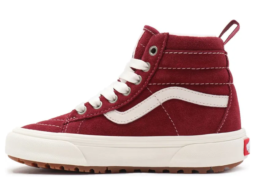 vans-sk8-hi VN0A5HZ59AQ