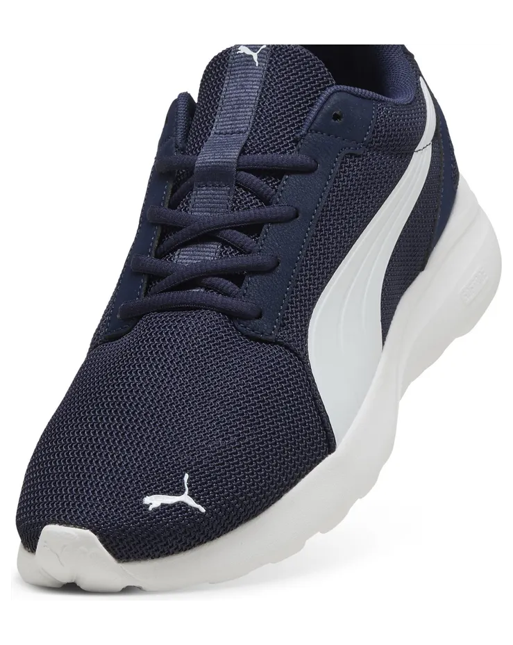 puma-softride 400235_04