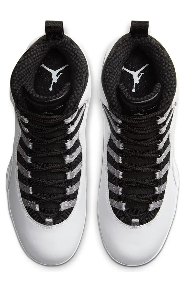 air-jordan-10 CQ2073-100