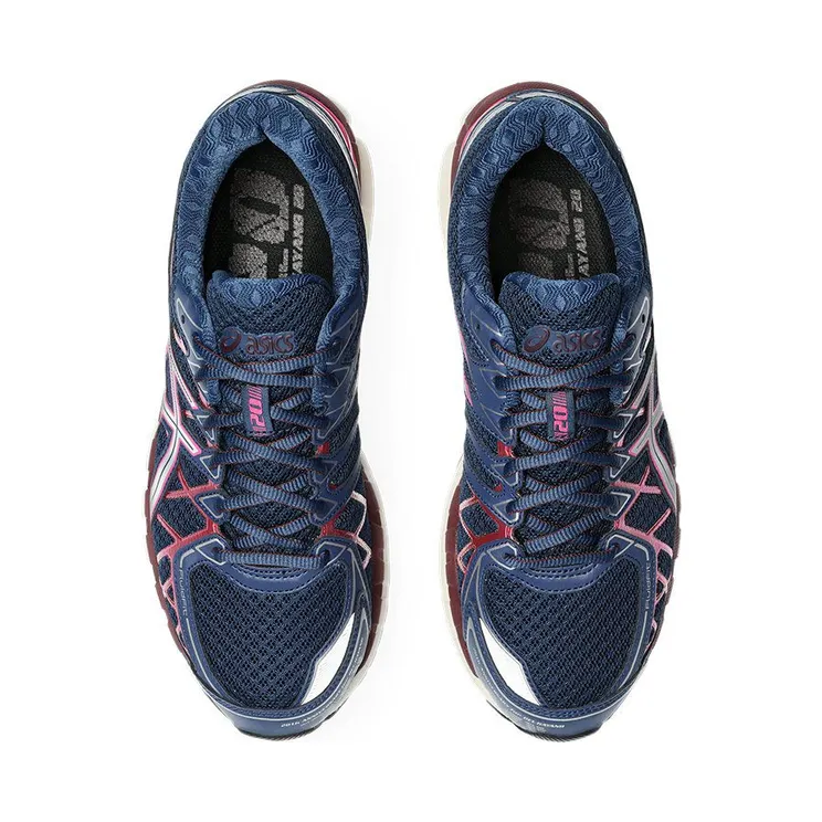 asics-gel-kayano 1203A388-401