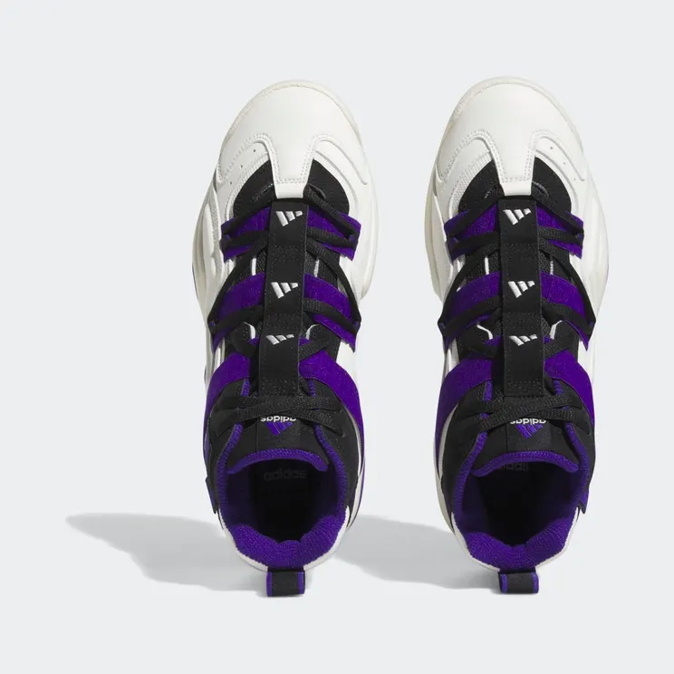 adidas-top-ten HQ4622