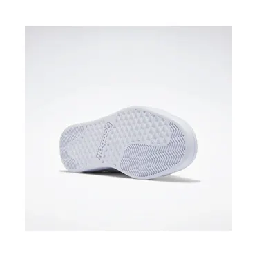 reebok-royal H03299