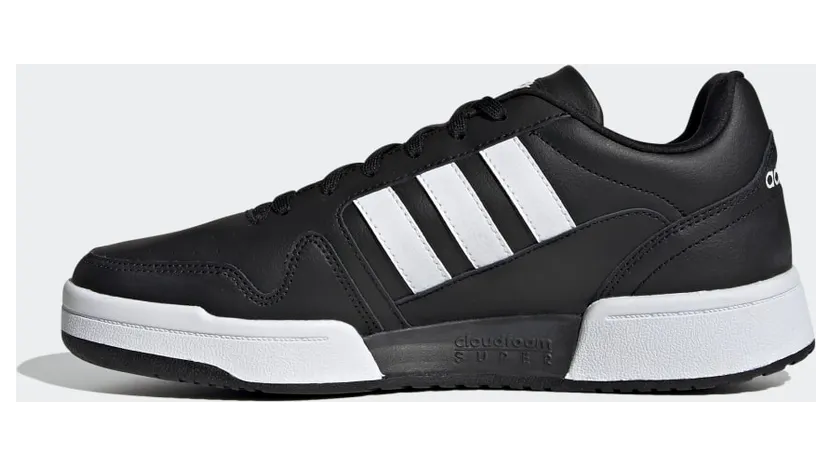 adidas-postmove H00460