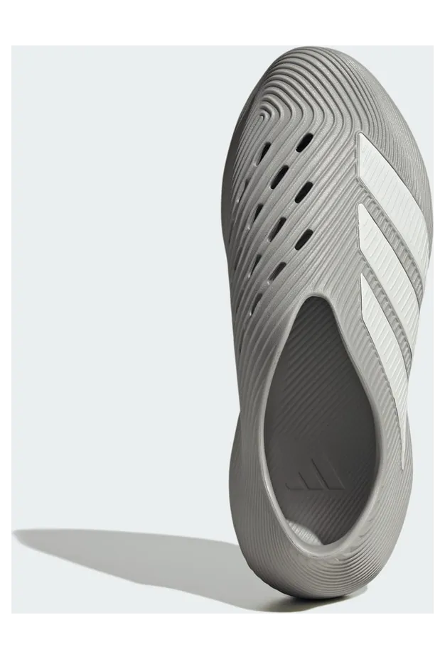 adidas-purechill-slippers KI0071