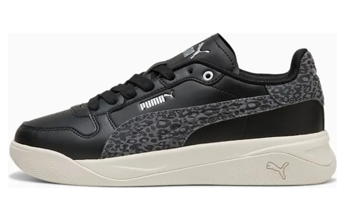 puma-court 40824701