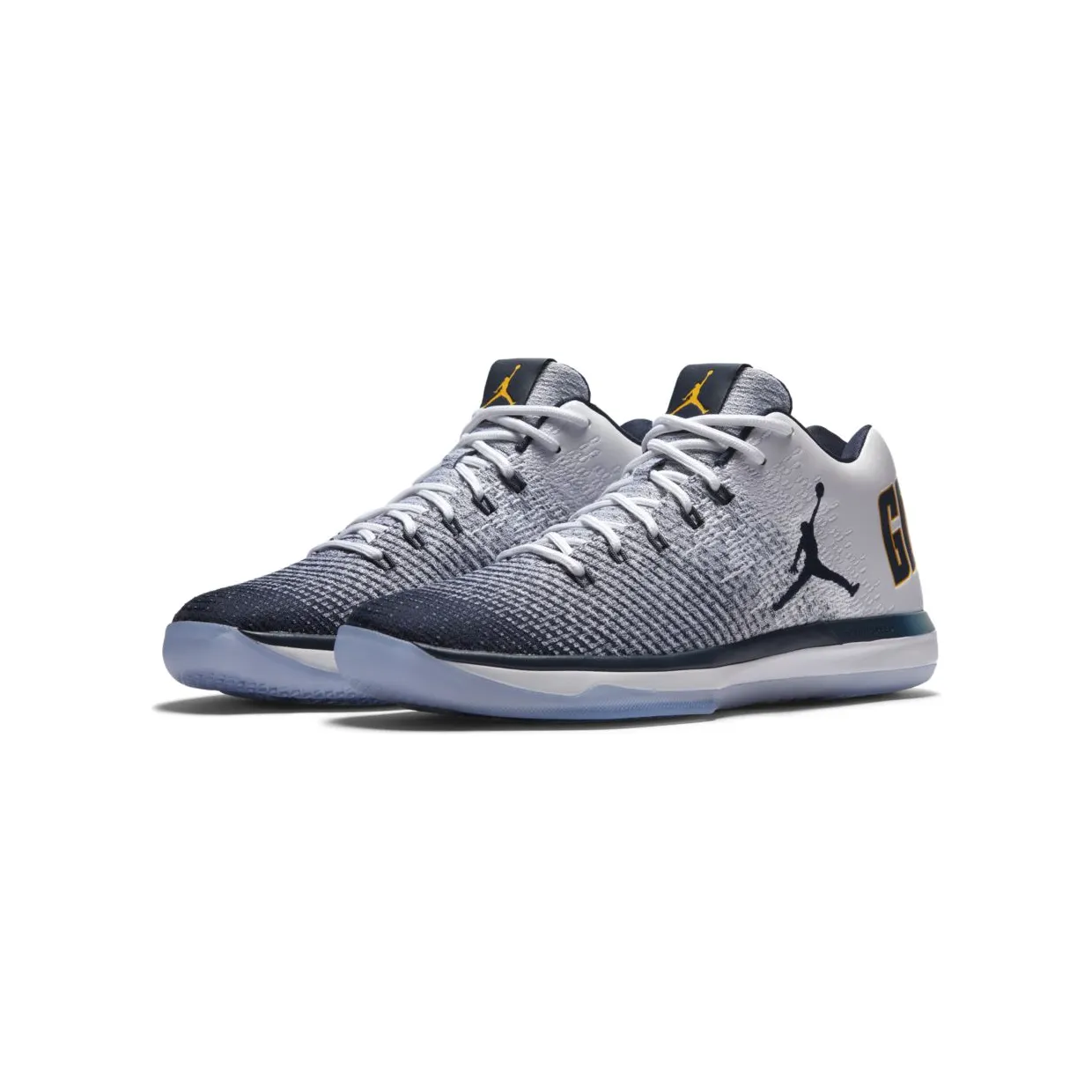air-jordan-31 897564-118