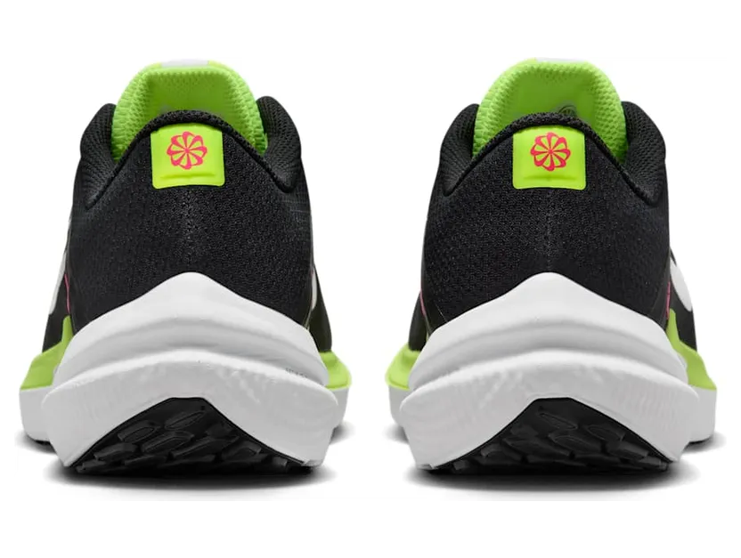 nike-air-zoom FN6825-010