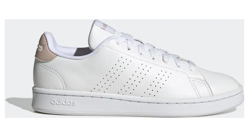 adidas-advantage HR0319