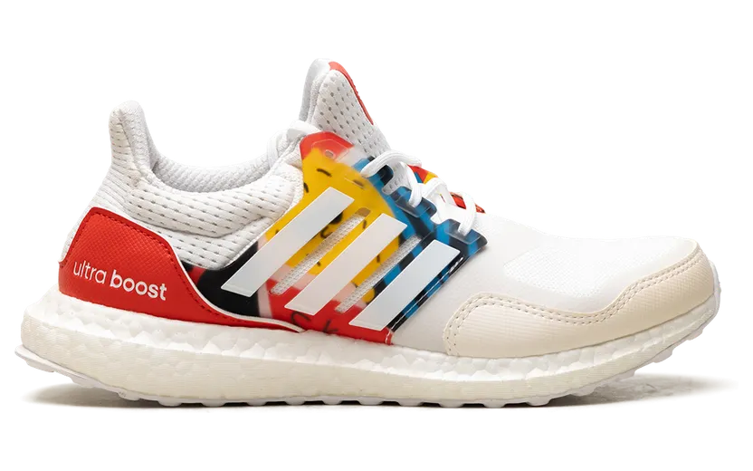 adidas-ultraboost FX7980