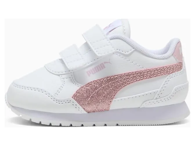 puma-sneaker 401592-02