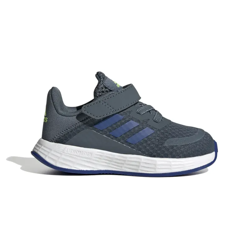 Adidas Blue (FX7316)