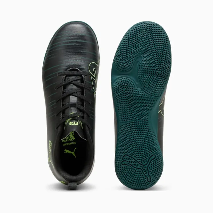 puma-future-8 108627-02