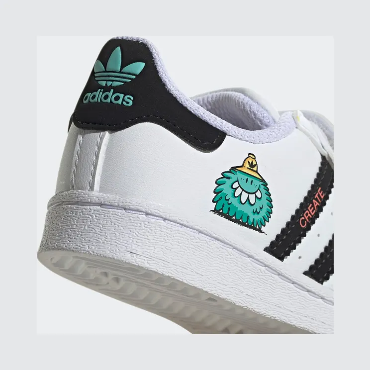 adidas-superstar H05269