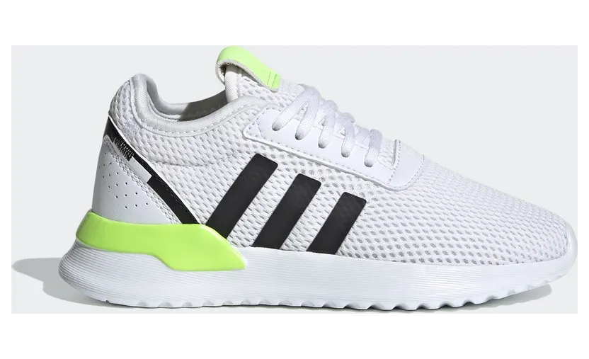 adidas-u_path EG3450