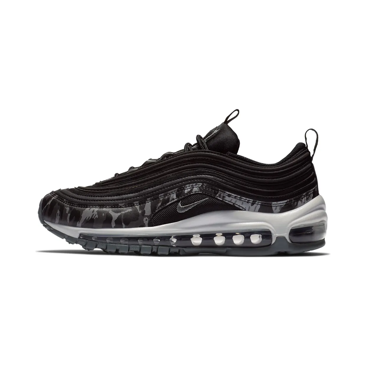 nike-air-max 917646-005