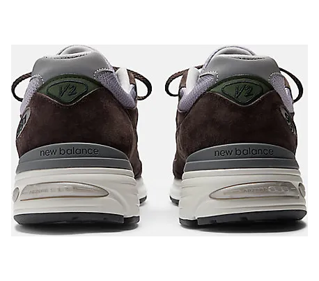 new-balance-991 U991BP2