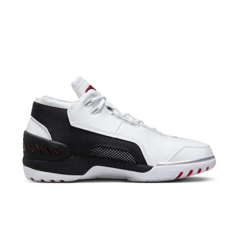Nike Air Zoom Generation “Debut” (DV7219-100)
