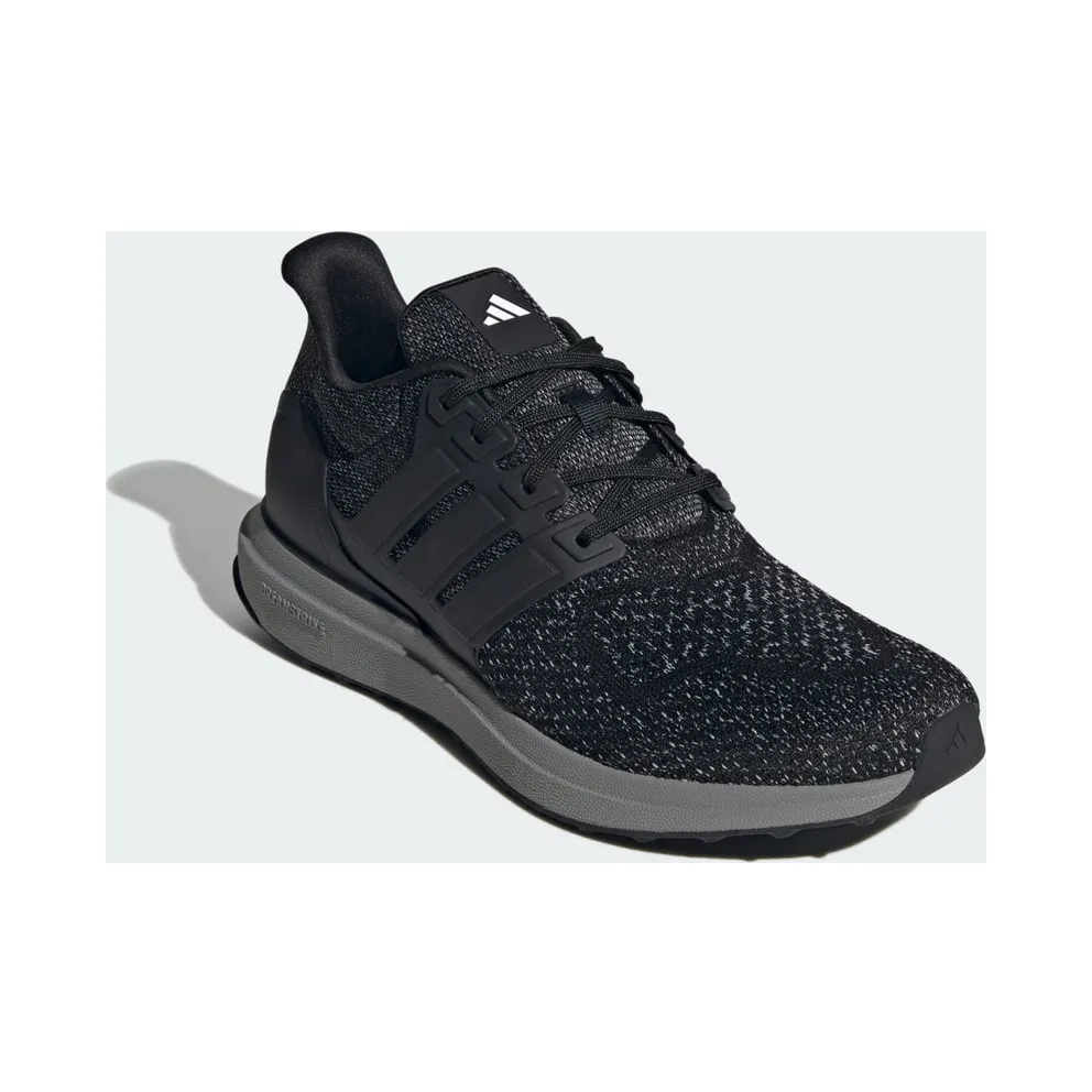 Adidas Ultradream DNA Cloud White / Core Black / Grey Three (JP7690)