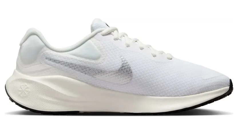nike-revolution FB2208-101