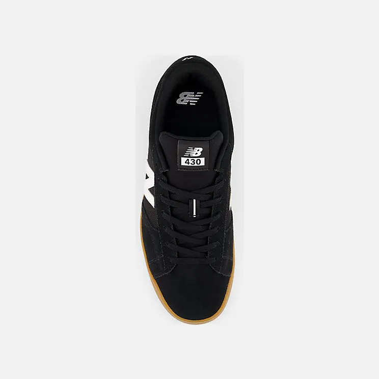 new-balance-numeric NM430BLG