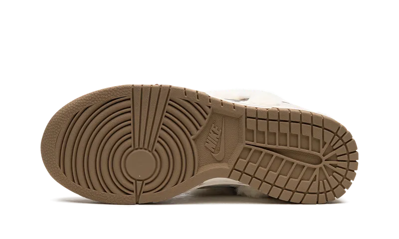 Nike DUNK LOW “Mink and Jewels” (FB1859-121)