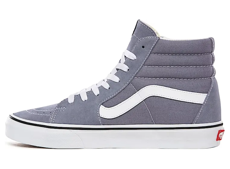 vans-sk8-hi VN0A4U3C2RM