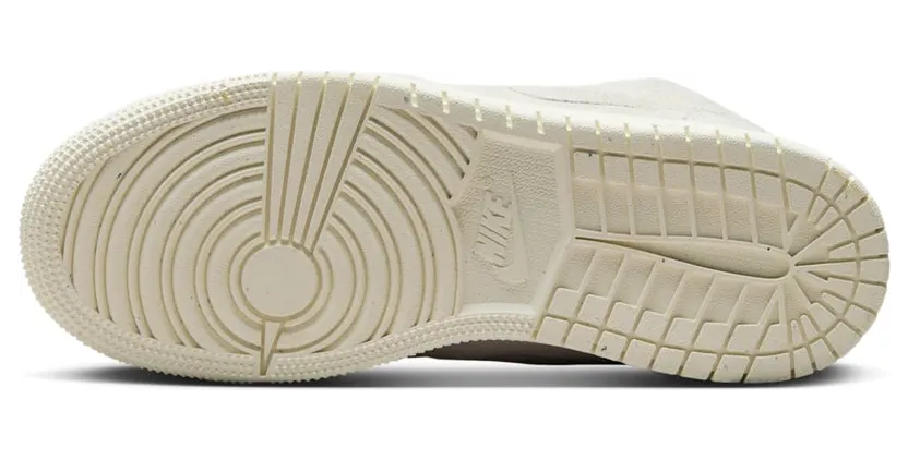 air-jordan-1 FN7431-100