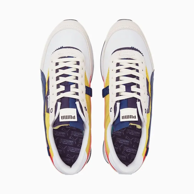 puma-future-rider 383148-05