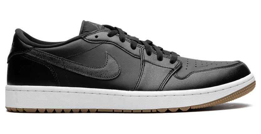 air-jordan-1 DD9315-005