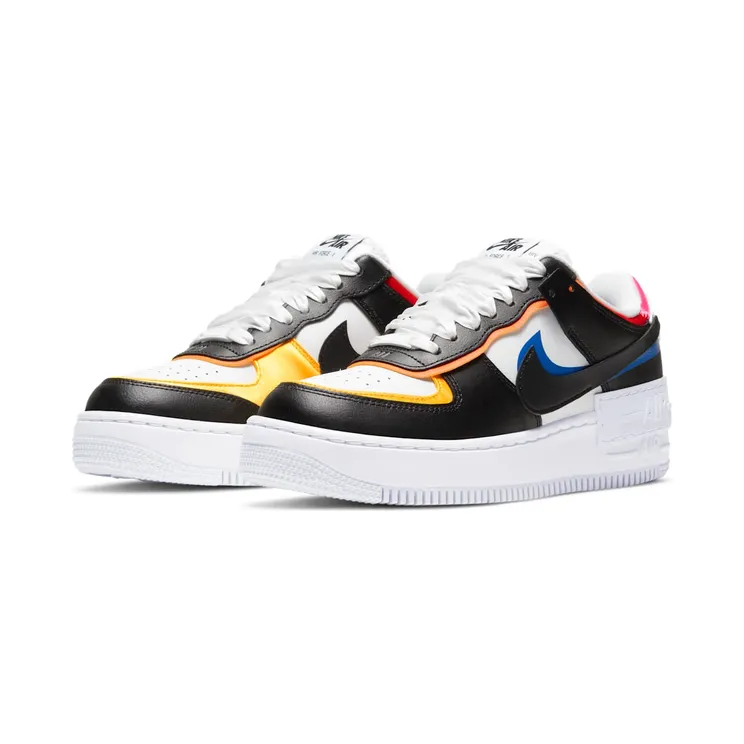 nike-air-force DC4462-100